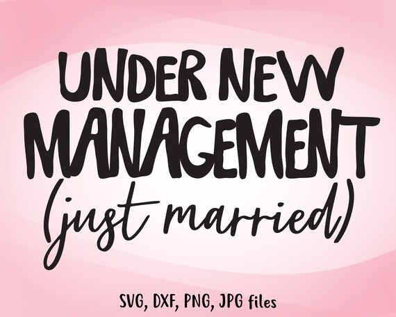 Free Free 194 Husband Shirts Svg SVG PNG EPS DXF File