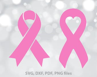 Ribbon SVG File, Ribbon DXF, Ribbon Cut File, Ribbon PNG, Ribbon Cricut, Ribbon Cameo File, Ribbon Silhouette, Ribbon pdf, Ribbon Cutting