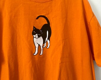 kill rock stars shirt
