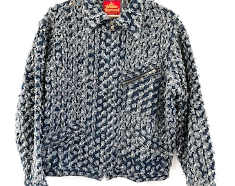 Vintage 1991 Vivienne Westwood 