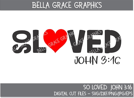 Digital Downloads Bella Grace Gifts