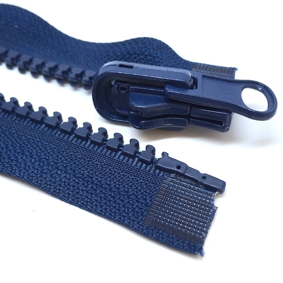 Best Supplies 5# Nylon Zippers for Sewing - China Zippers and Nylon Zippers  price