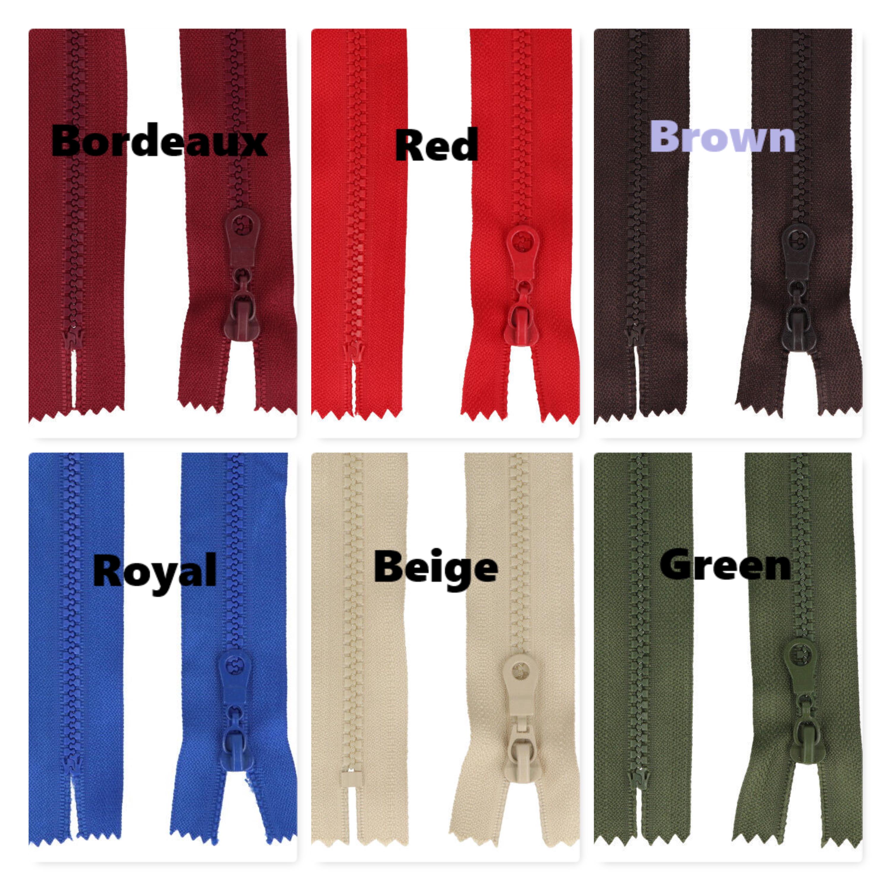 【東京近郊受渡限定】tern rip Silk Polish SIZE:47 東京近郊受渡限定】tern rip Silk Polish SIZE:47 - メルカリ