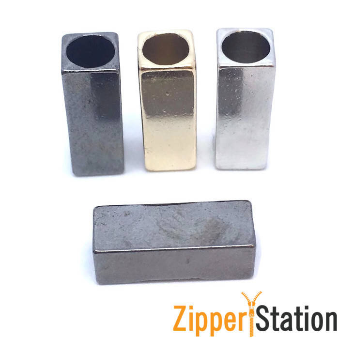 Metal Cord End Toggles Clothing Draw String Pull Cord Hoodie Etsy UK