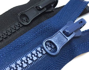アンノーンCROSS REVERSIBLE ZIP il_340x270.1427728424_g7xg.jpg