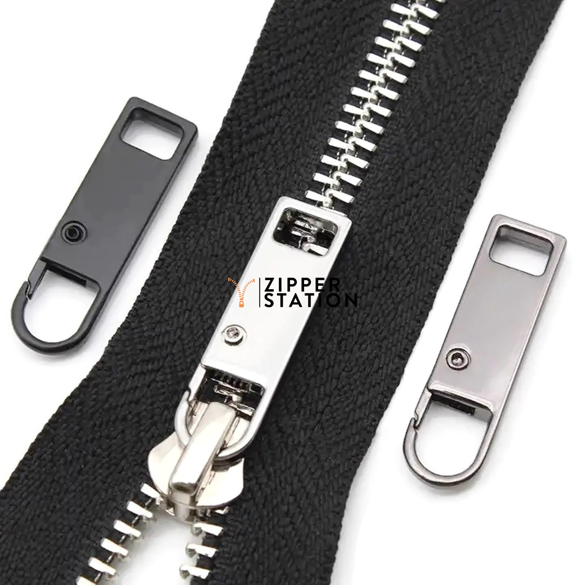 Prada Pull Tab Etsy UK