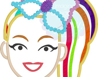 Download Jojo siwa birthday | Etsy