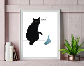 Cat furniture Etsy Cat furniture Etsy