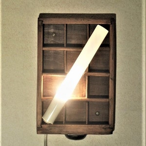 Wall Upcycling Diy Etsy
