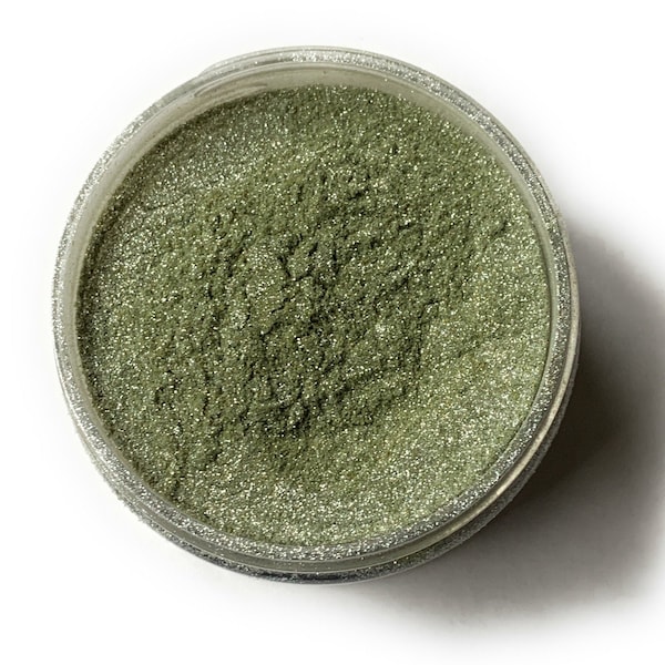 Emerald Food Coloring Etsy