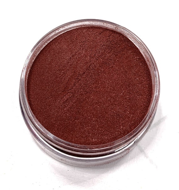 Natural Food Coloring, Dark Red