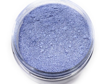 Ultimate Baker Natural Sky Blue Food Color  (12g), natural airbrush color, gel paste, kosher food coloring