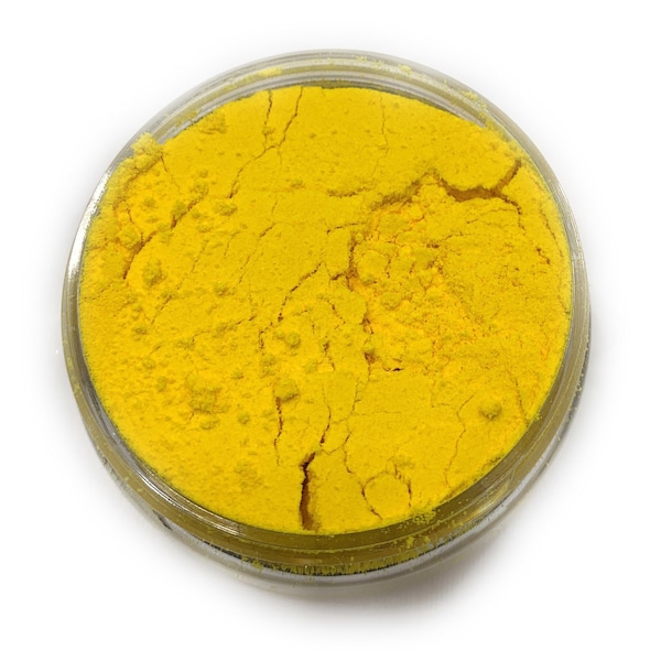 Natural Gel Food Coloring Etsy