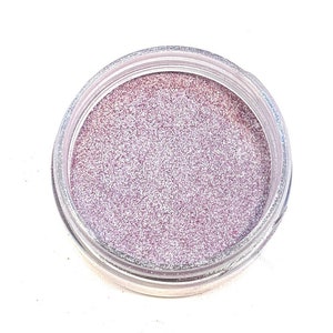 Ultimate Baker Natural Garnet Food Color Shine (12g), natural garnet airbrush color, garnet gel paste, kosher food coloring