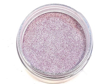 Ultimate Baker Natural Garnet Food Color Shine (12g), natural garnet airbrush color, garnet gel paste, kosher food coloring