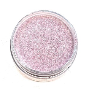 Ultimate Baker Natural Tourmaline Food Color Shine (12g), natural tourmaline airbrush color, tourmaline gel paste, kosher food coloring
