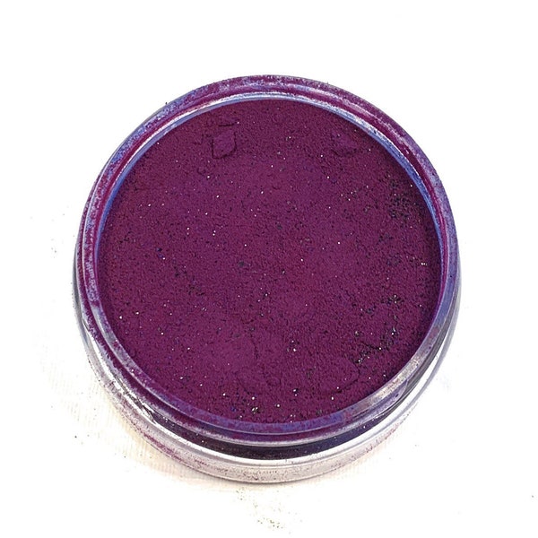 Purple Food Coloring - Etsy