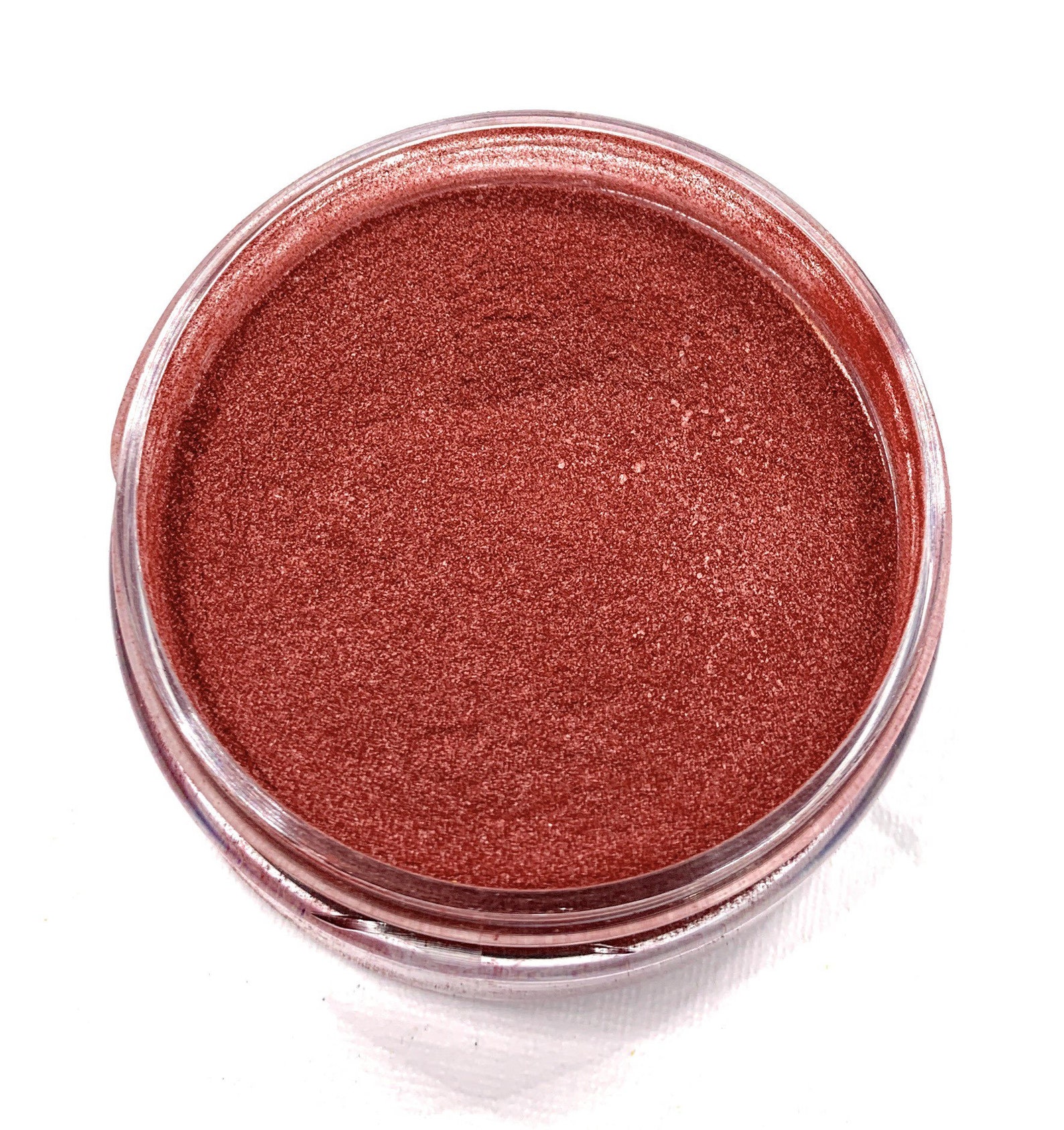 Ultimate Baker Natural Red Food Color (1x12g), Natural Airbrush Color ...