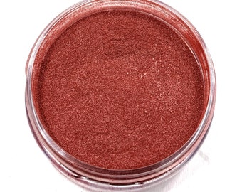Ultimate Baker Natural Red Food Color  (1x12g), natural airbrush color, gel paste, kosher food coloring