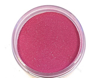 Ultimate Baker Natural Pink Food Color  (12g), natural pink airbrush color, pink gel paste, kosher food coloring