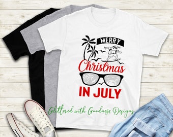 Download July Svg Etsy 3D SVG Files Ideas | SVG, Paper Crafts, SVG File