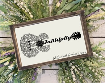 Download Guitar Love Svg Etsy