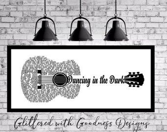 Download Dmb Svg Etsy