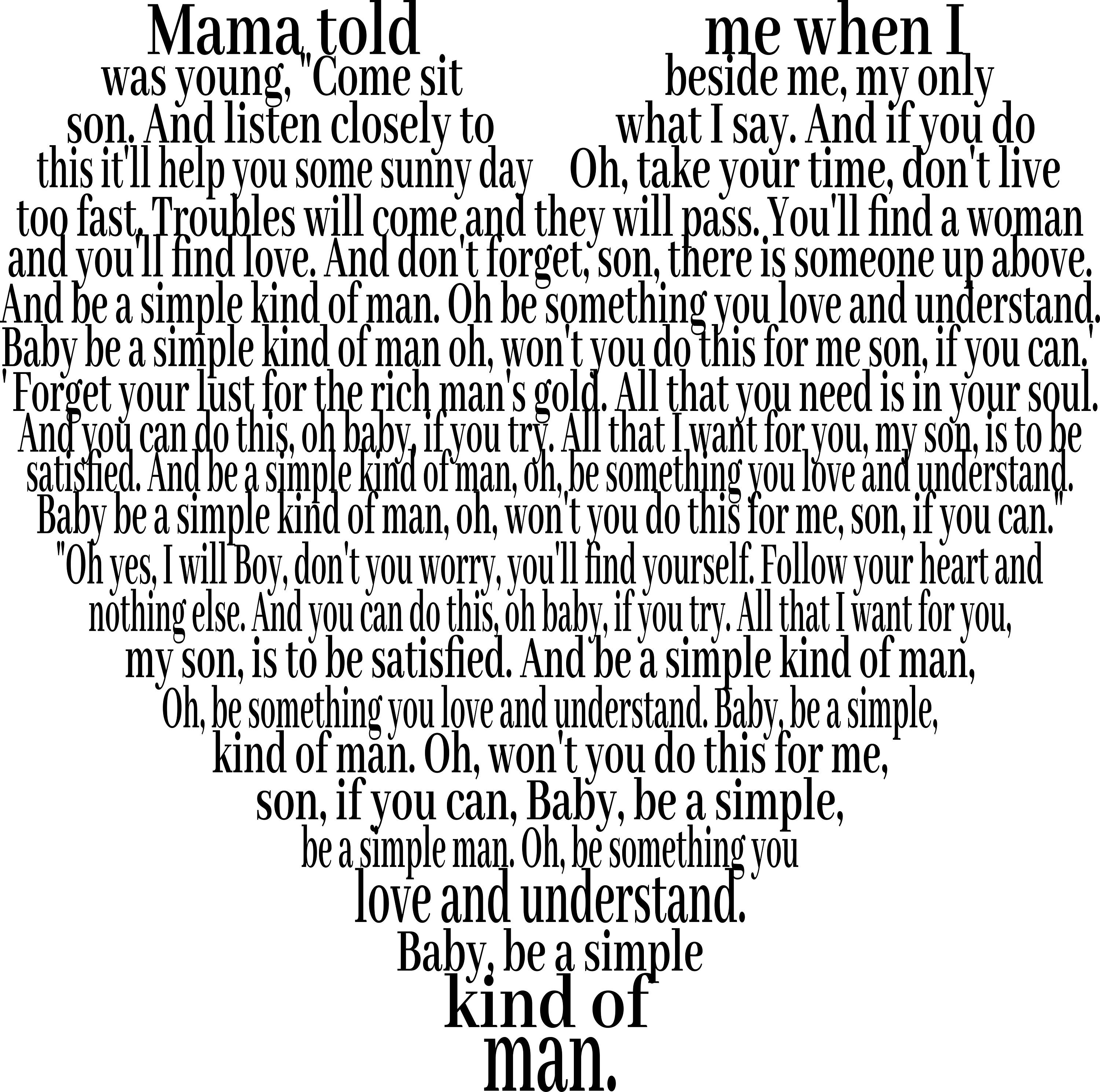 Free Free Heart Svg Simple 896 SVG PNG EPS DXF File