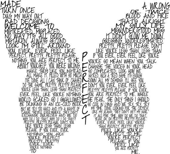 Free Free Butterfly Svg Etsy 689 SVG PNG EPS DXF File