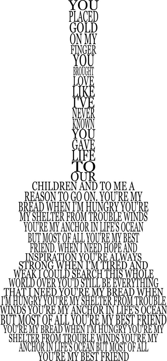 Download You Re My Best Friend Svg Etsy
