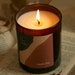 see more listings in the Scented Candles section