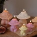 see more listings in the Spring Candles section