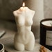 see more listings in the Spring Candles section