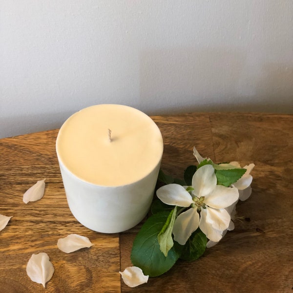 Candle Refill Etsy