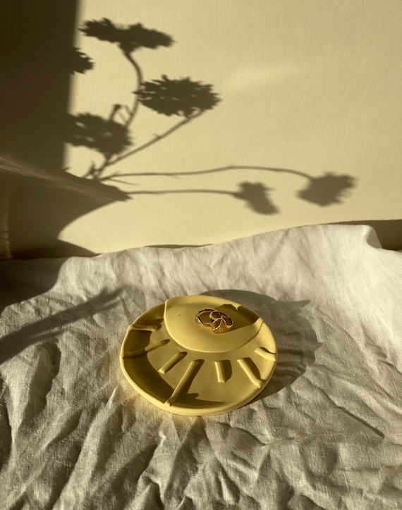 Jewellery trinket hotsell