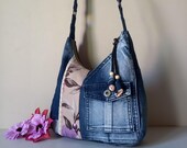 Item uit deze shop