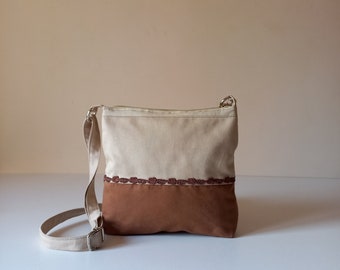 Bolso pequeño cruzado, bolso de mezclilla, bolso pequeño de hombro, soporte para celular, bolsos hobo, mini bolso cruzado, bolso cruzado para teléfono, regalo del día de la madre