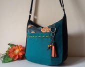 Item uit deze shop