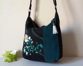 Item uit deze shop