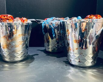 Donación de riñón en hoteles