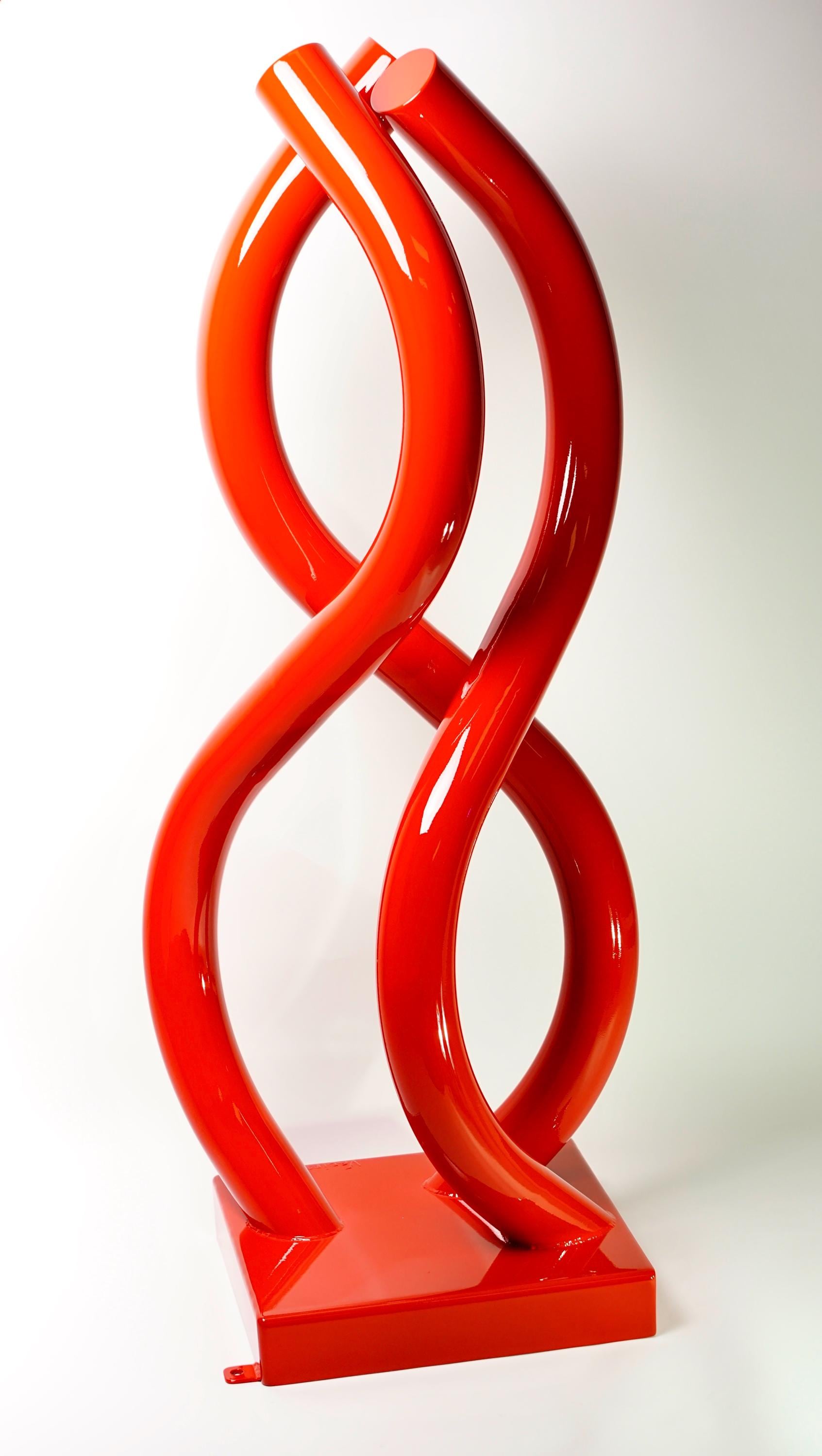アート・デザイン・音楽 CONTEMPORARY SCULPTURE PROJECTS IN Ephesus Modern Sculpture, Abstract Art, Tall Metal Sculpture