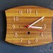 see more listings in the Clocks section