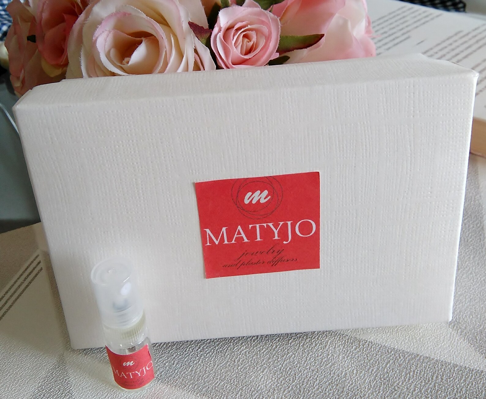 Angel Wings Plaster Diffuser Angel Wings Favor, Wings Home Diffuser ...