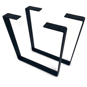Table Legs
