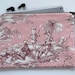 see more listings in the Tablet case section