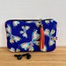 see more listings in the Pouches section