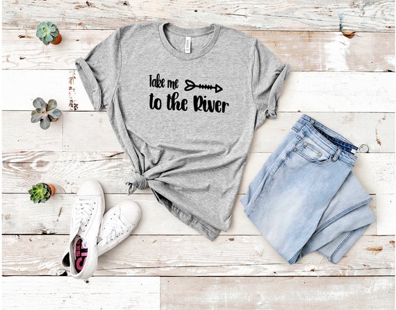 women's tees with sayings