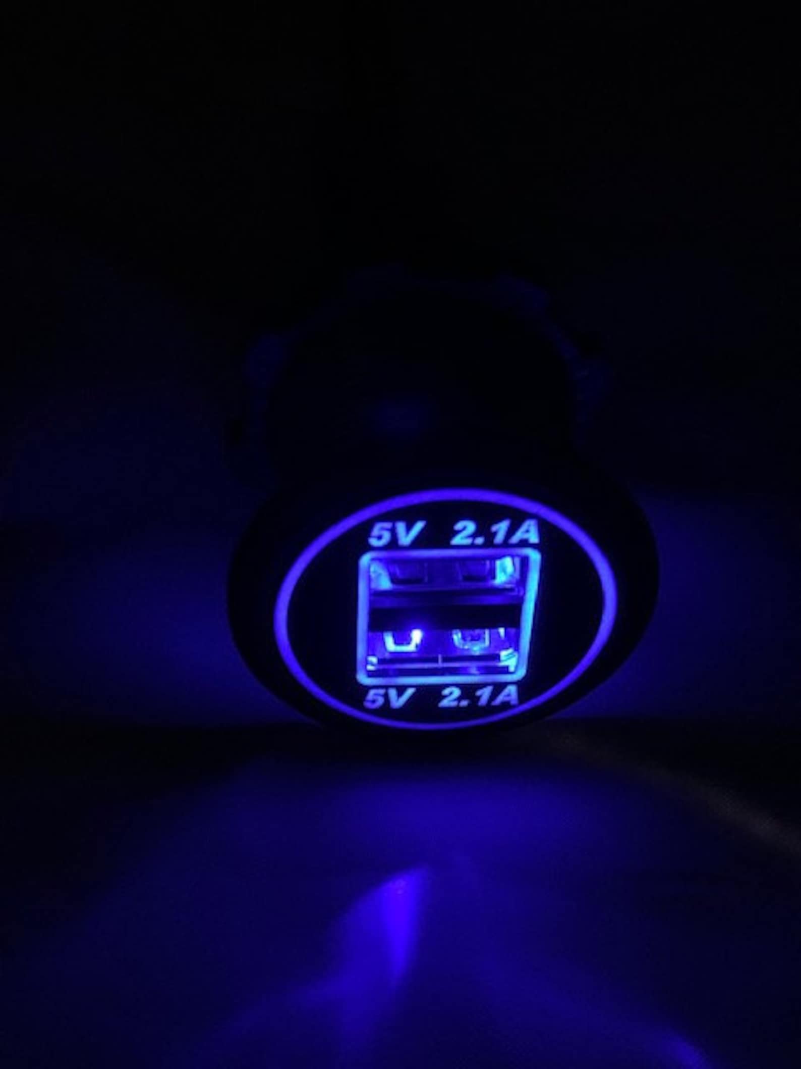 9701 Jeep Cherokee XJ Switch Panel Fits 6 OEM Switches Etsy