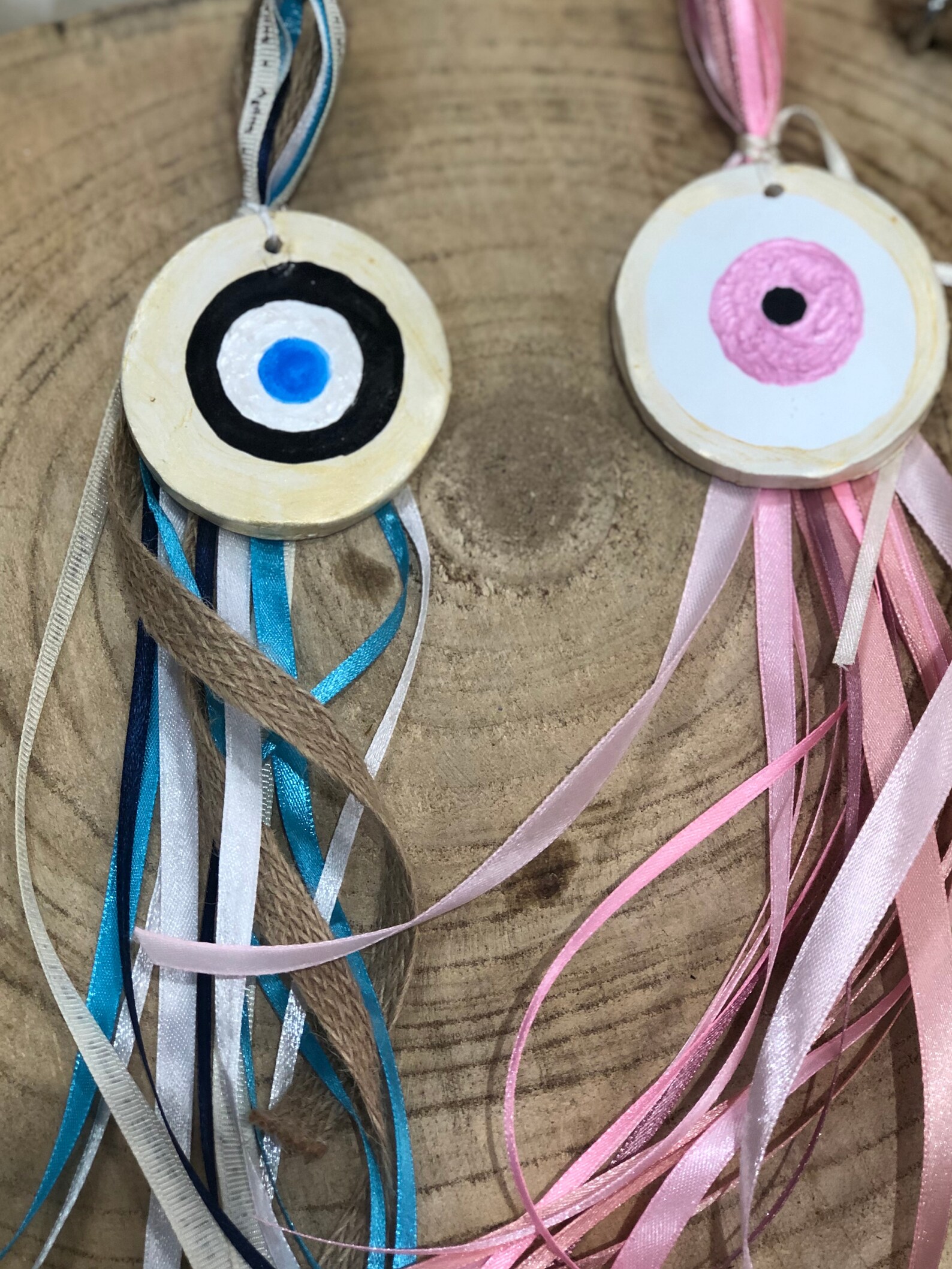 evil-eye-evil-eye-home-decor-wall-hanging-evil-eye-ceramic-handmade