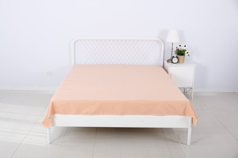 Waterproof Liner Pet Couch Cover Bed Cover for Dogs and Cats Sofa Cover Peach color Waterproof Pet Blanket Furniture Protector